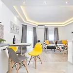Apartman David With Hydromassage Bath Near Umag