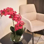 Apartman David With Hydromassage Bath Near *