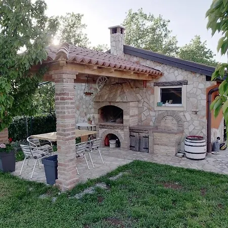 David With Hydromassage Bath Near * 우마그