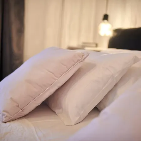 David With Hydromassage Bath Near * 우마그