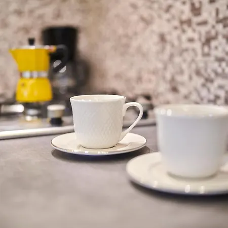 David With Hydromassage Bath Near