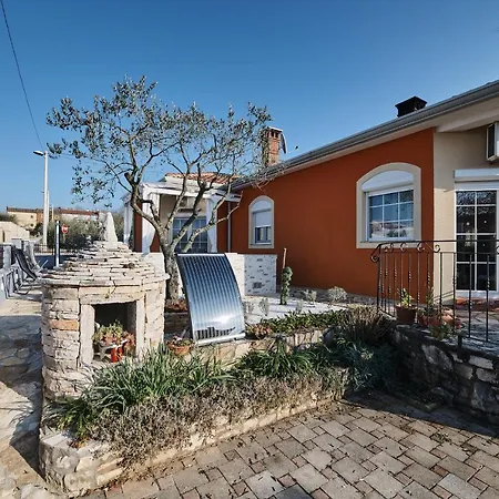 아파트 David With Hydromassage Bath Near